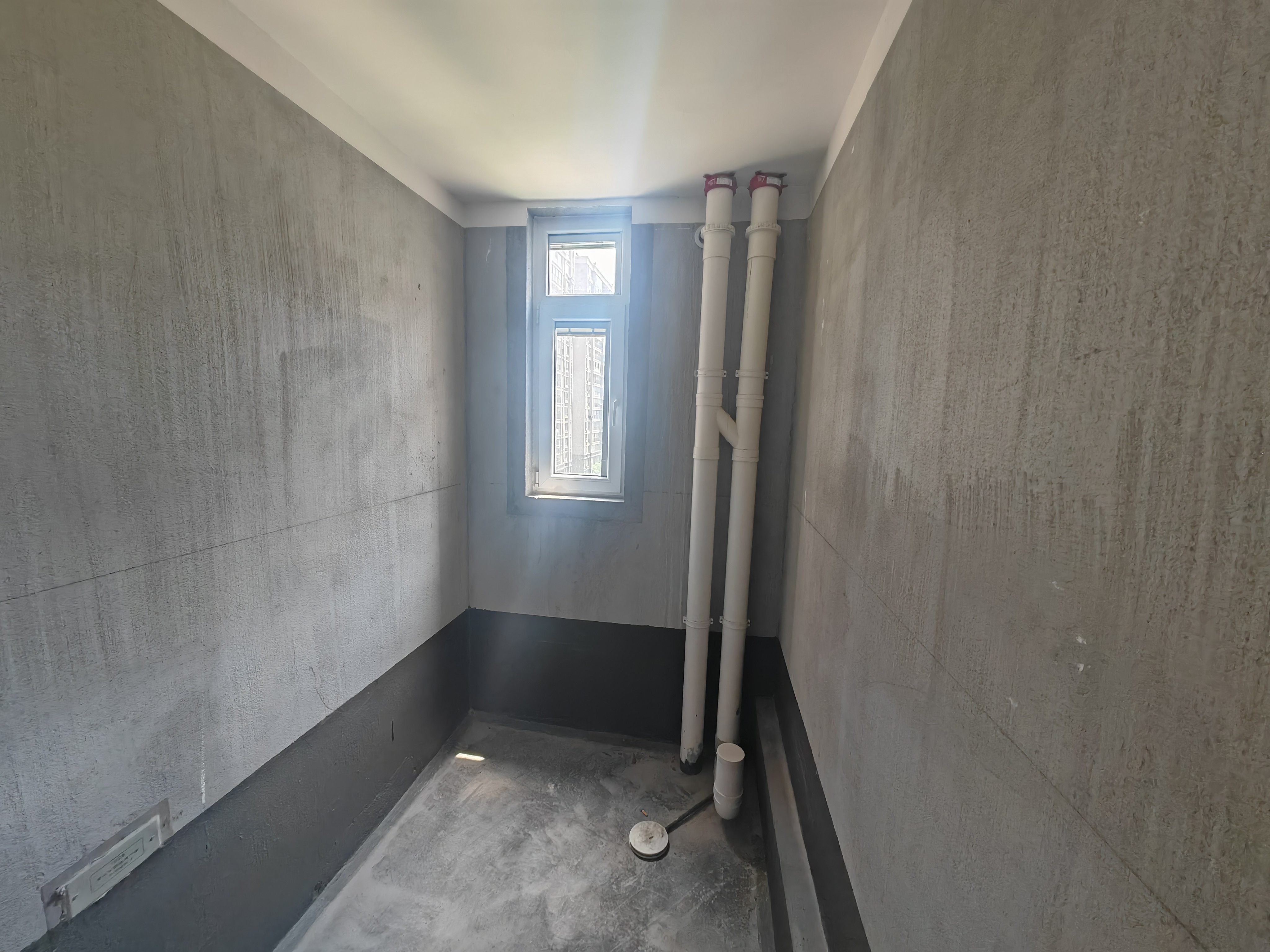 佳源都市 4室2厅2卫 130m&sup2;