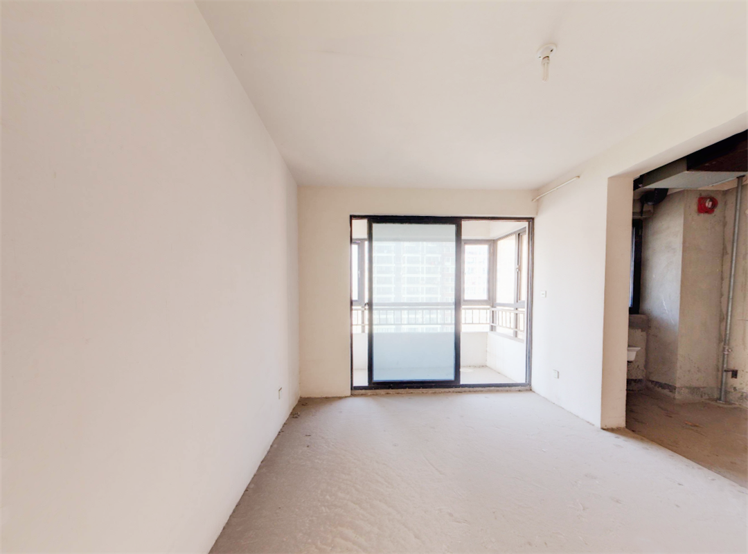 益兴名流府 4室2厅2卫 172m&sup2;