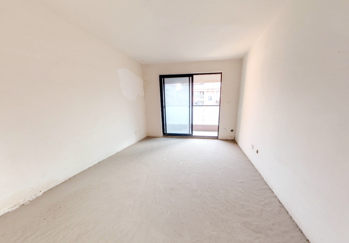 益兴名流府 4室2厅2卫 172m&sup2;