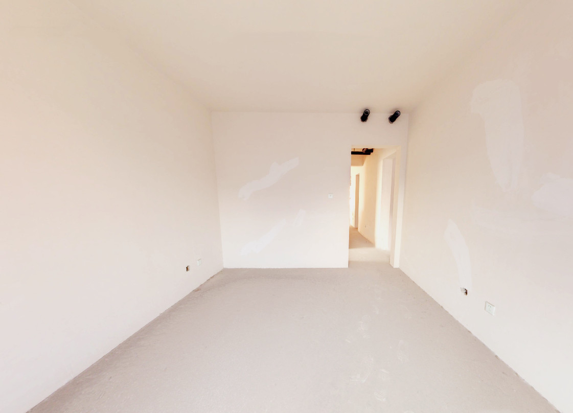 益兴名流府 4室2厅2卫 172m&sup2;
