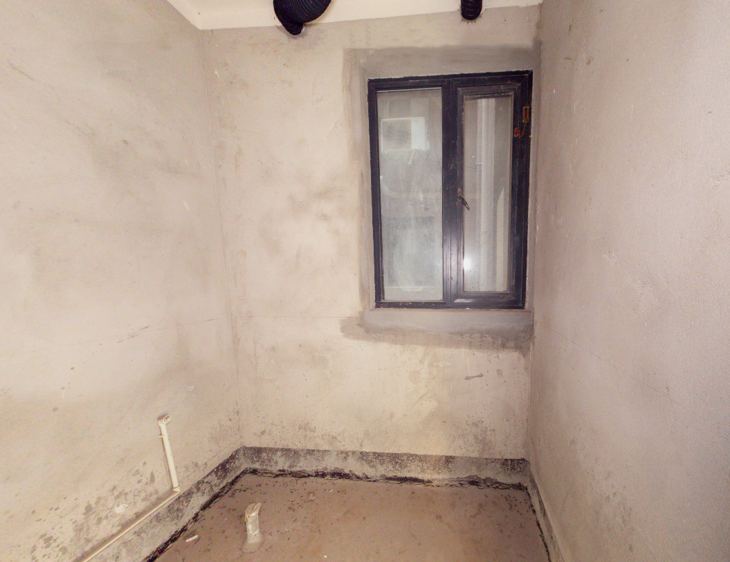 益兴名流府 4室2厅2卫 172m&sup2;