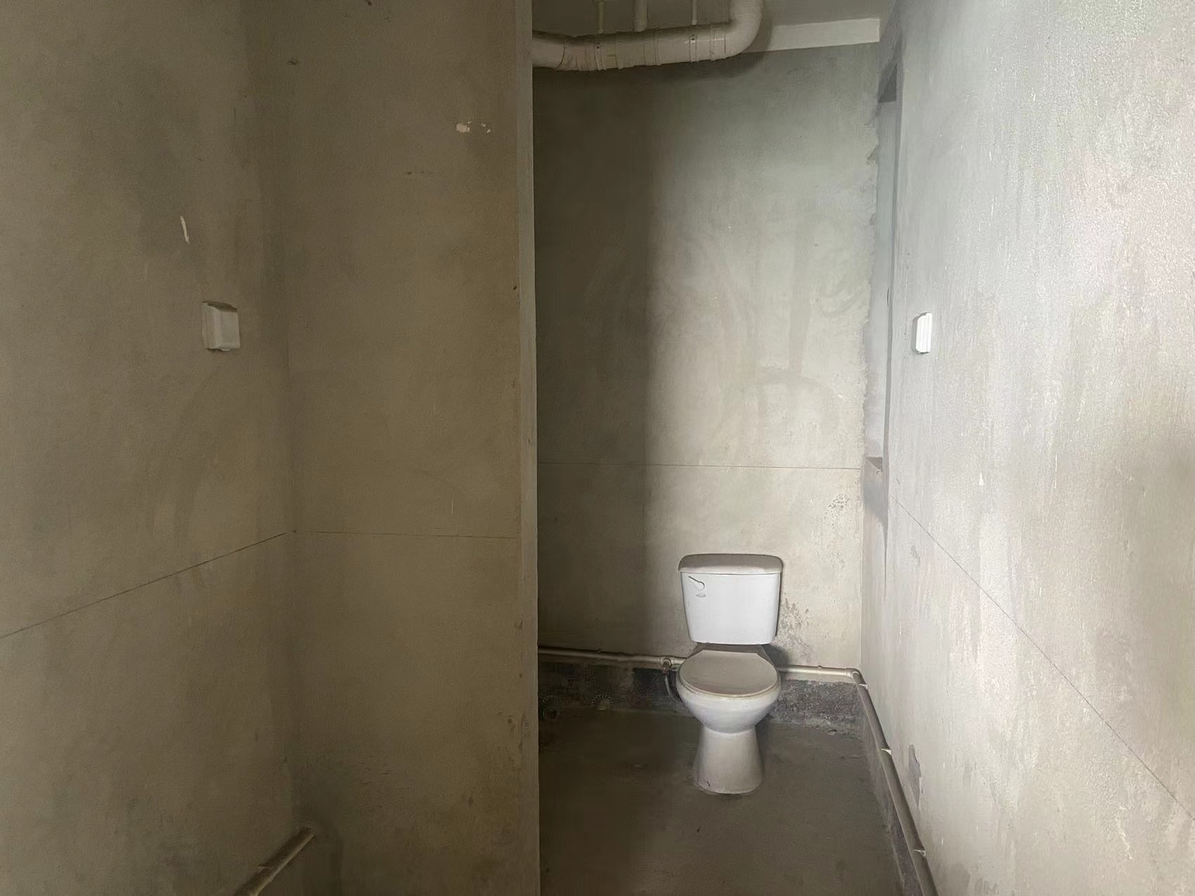 益兴名流府 4室2厅2卫 172m&sup2;