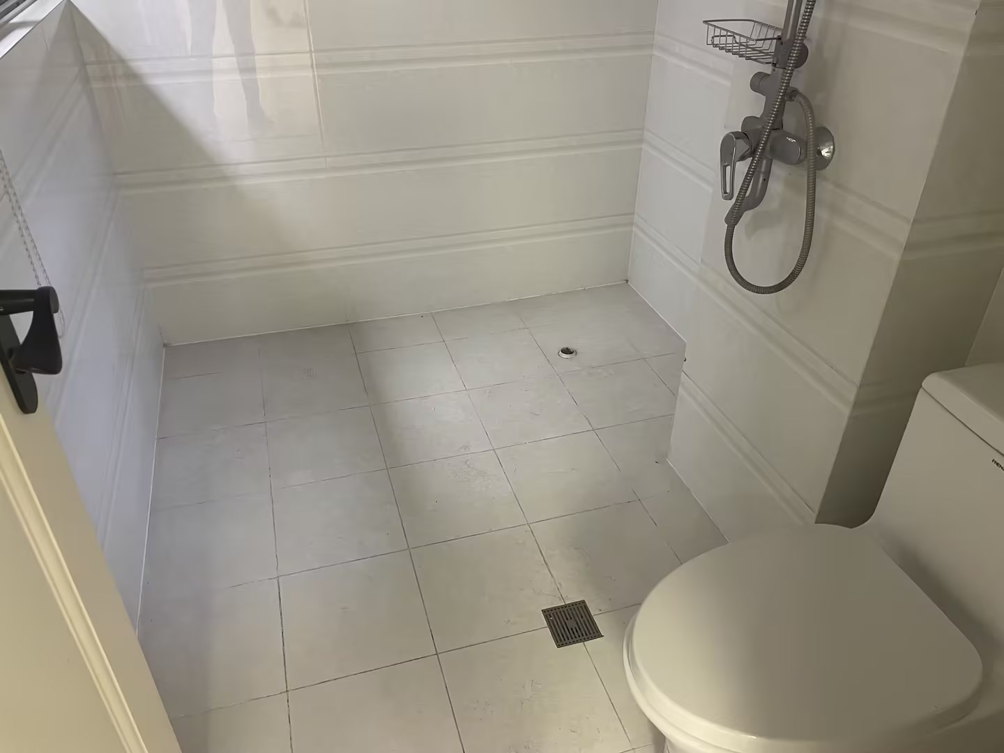 融悦华庭 2室2厅1卫 86m&sup2;
