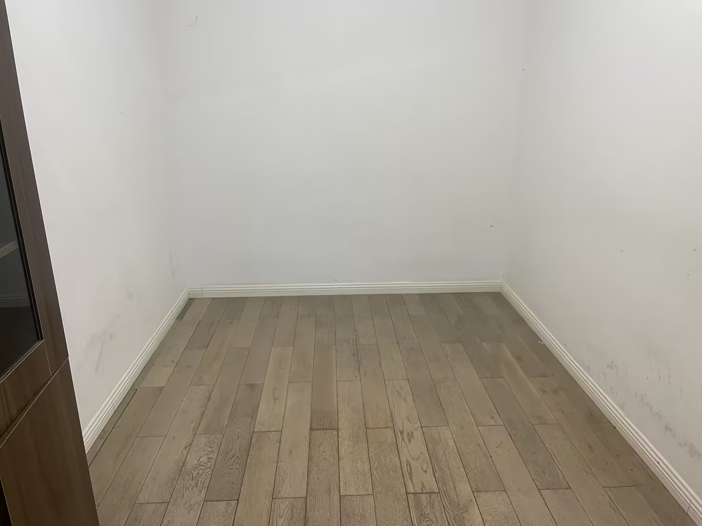 融悦华庭 2室2厅1卫 86m&sup2;