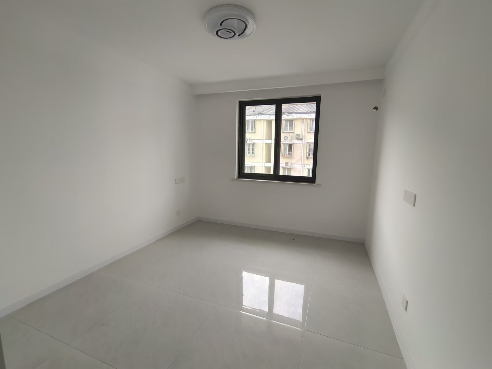 怡居北苑 3室2厅1卫 138m&sup2;