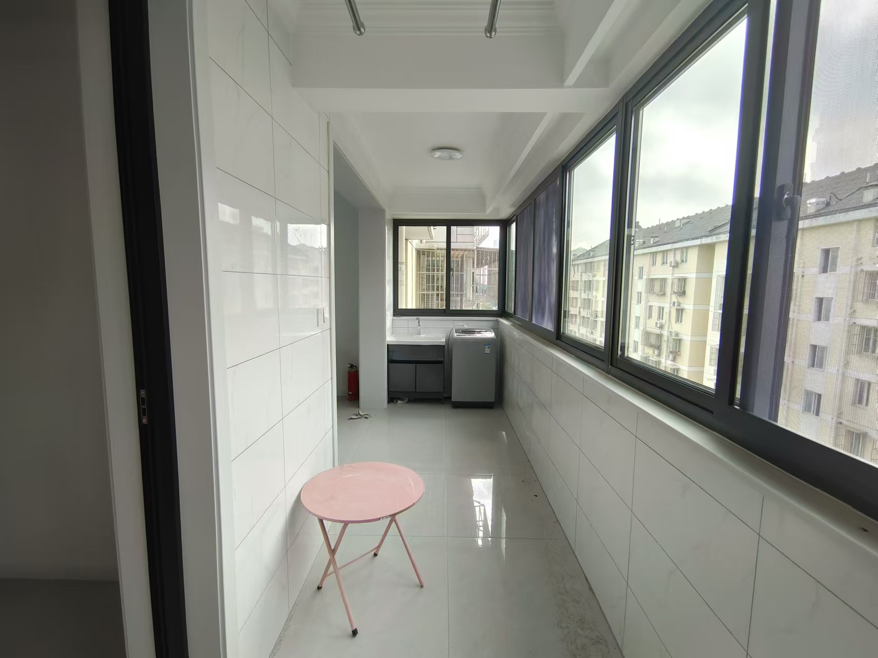 怡居北苑 3室2厅1卫 138m&sup2;