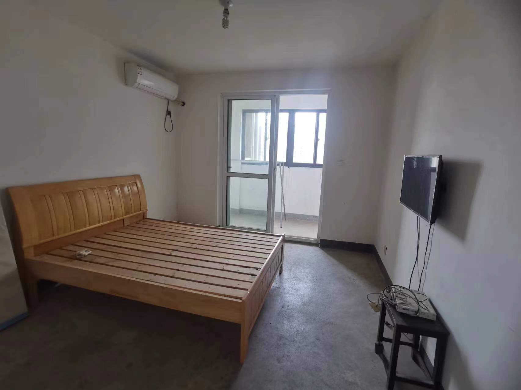 江景苑小区 4室2厅1卫 139.29m&sup2;