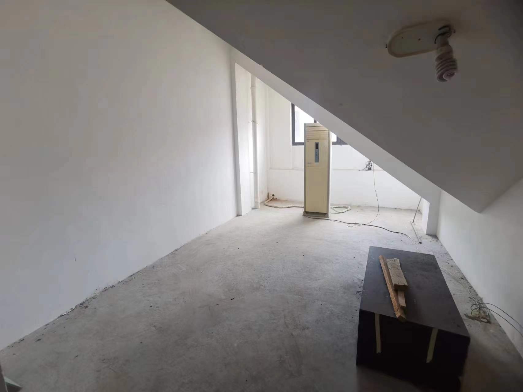 江景苑小区 4室2厅1卫 139.29m&sup2;