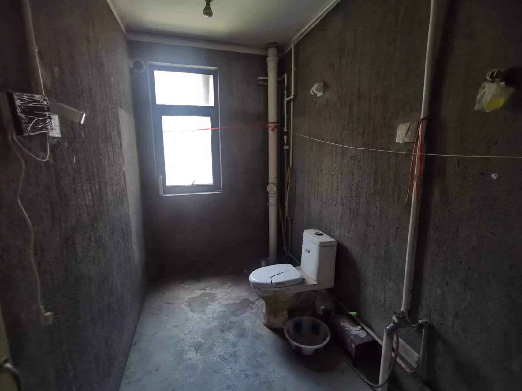 江景苑小区 4室2厅1卫 135.00m&sup2;