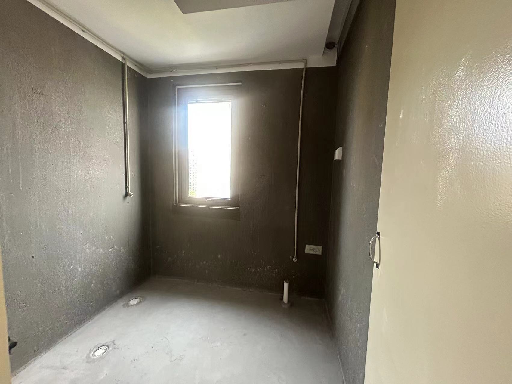 阳光悦城 2室2厅2卫 119.00m&sup2;
