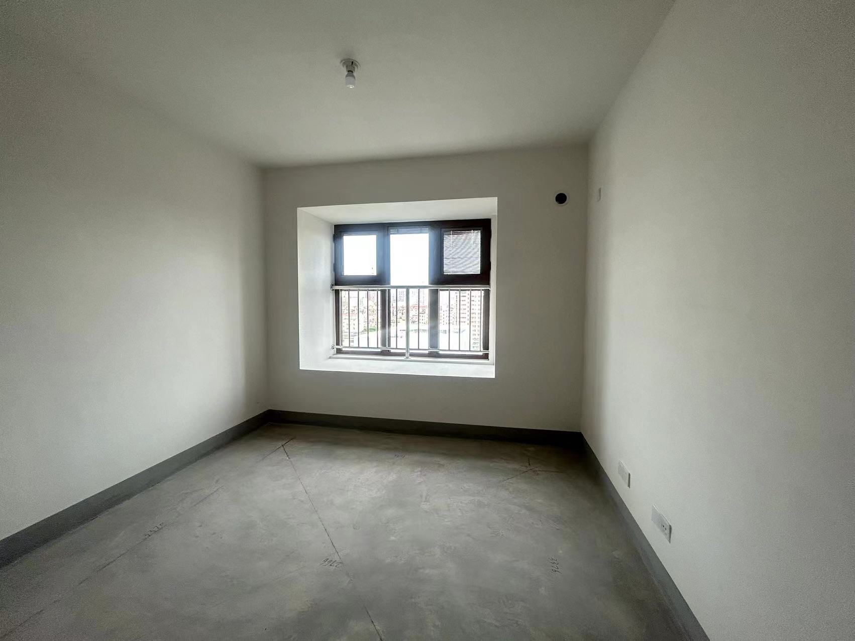阳光悦城 2室2厅2卫 119.00m&sup2;