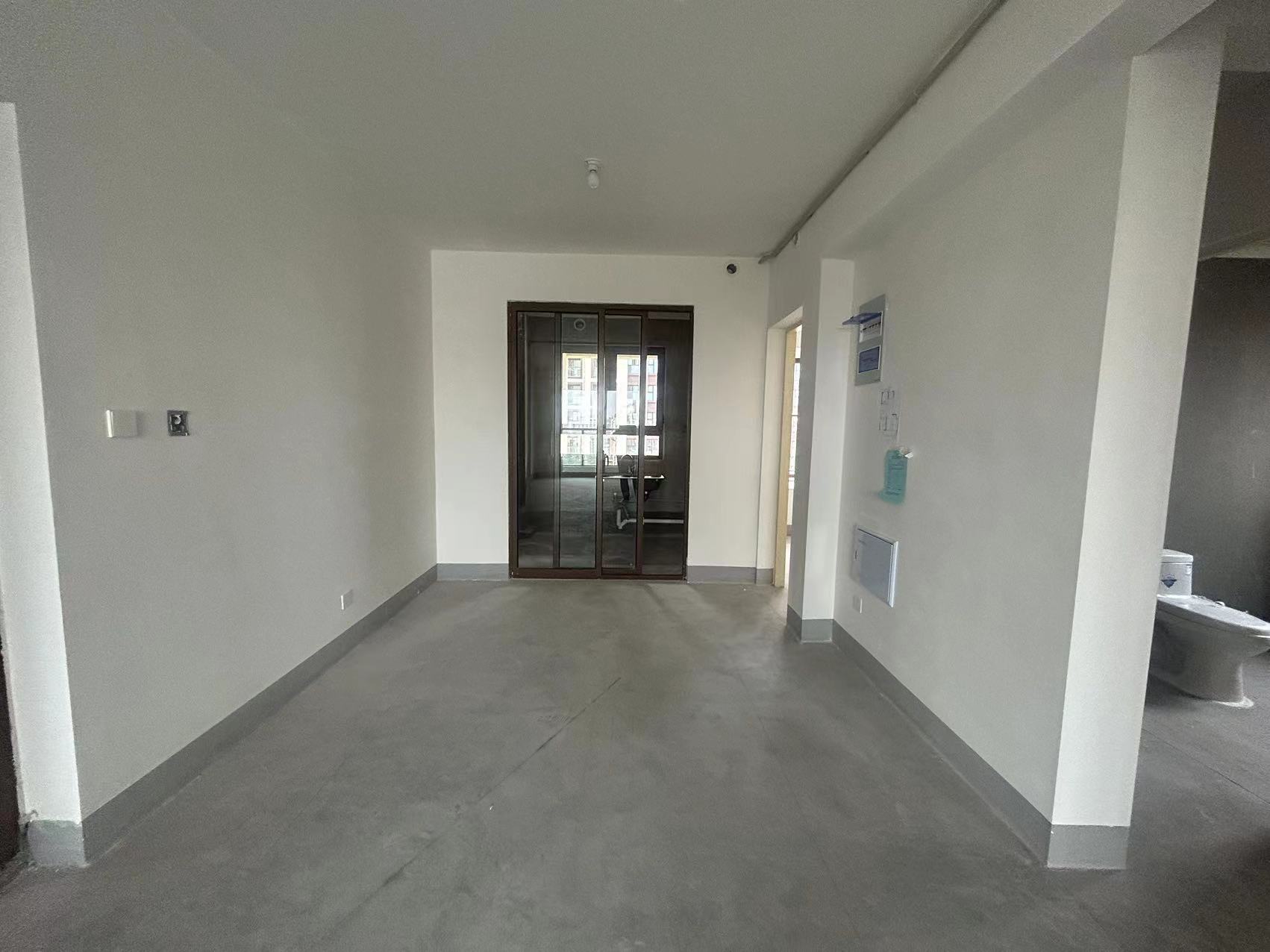 阳光悦城 2室2厅2卫 119.00m&sup2;
