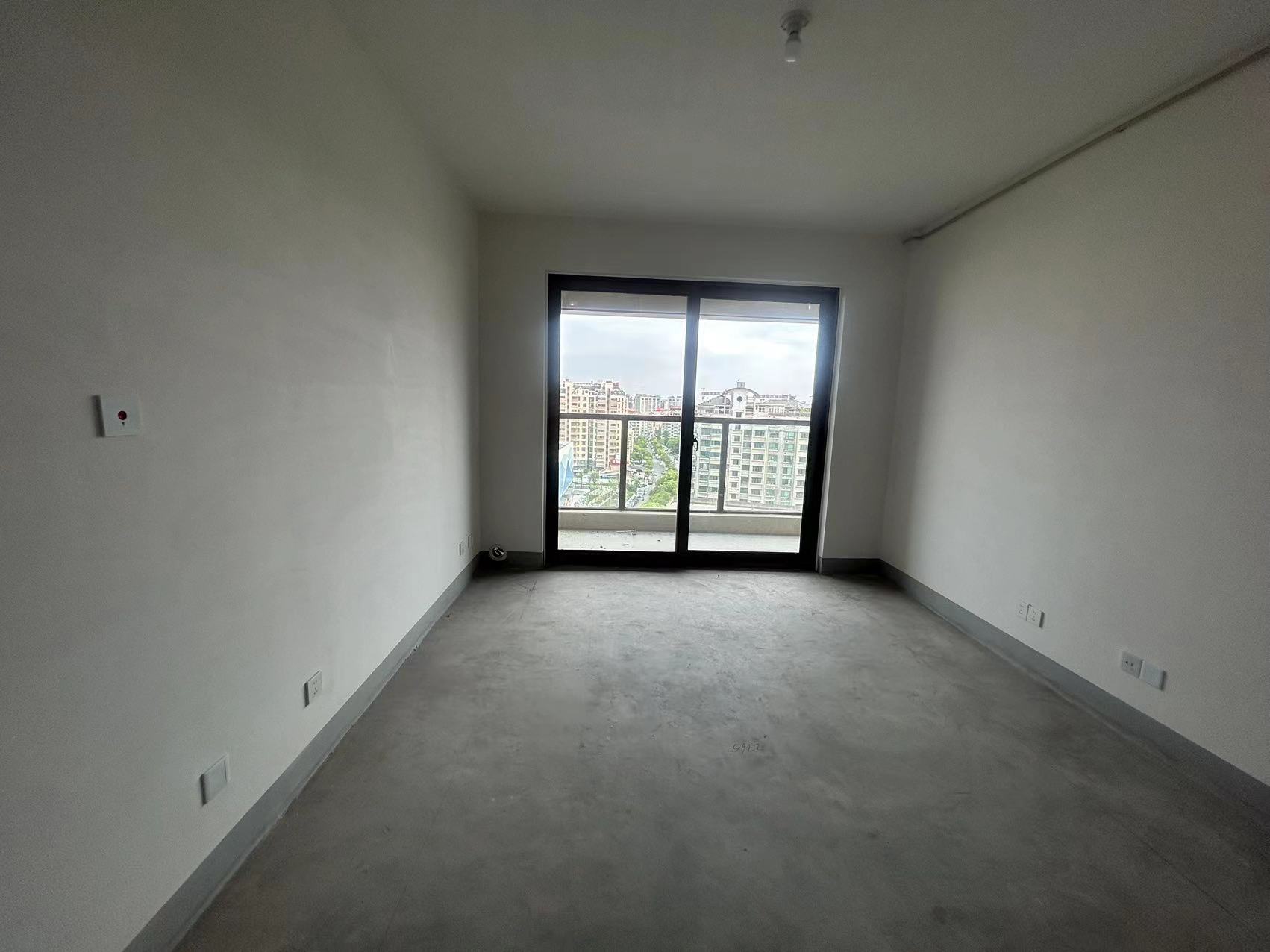 阳光悦城 2室2厅2卫 119.00m&sup2;