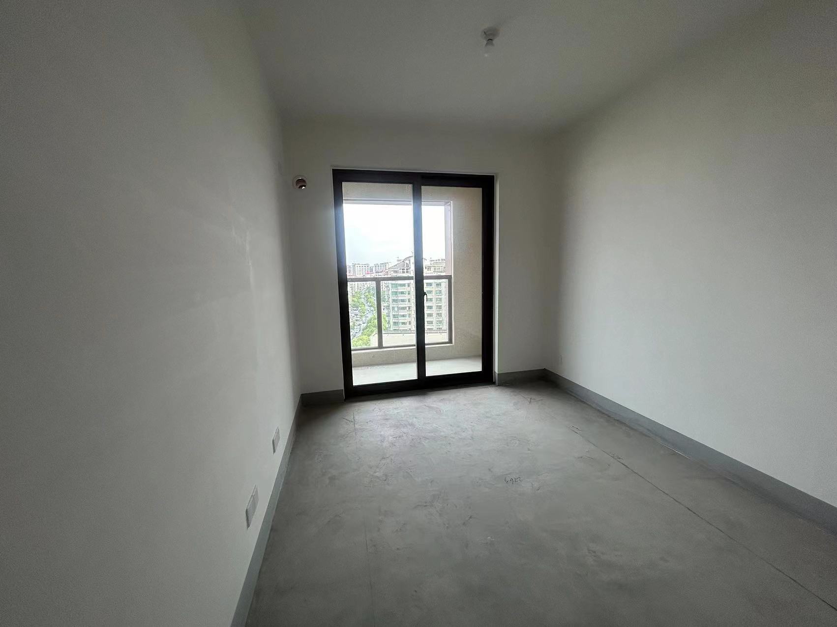 阳光悦城 2室2厅2卫 119.00m&sup2;