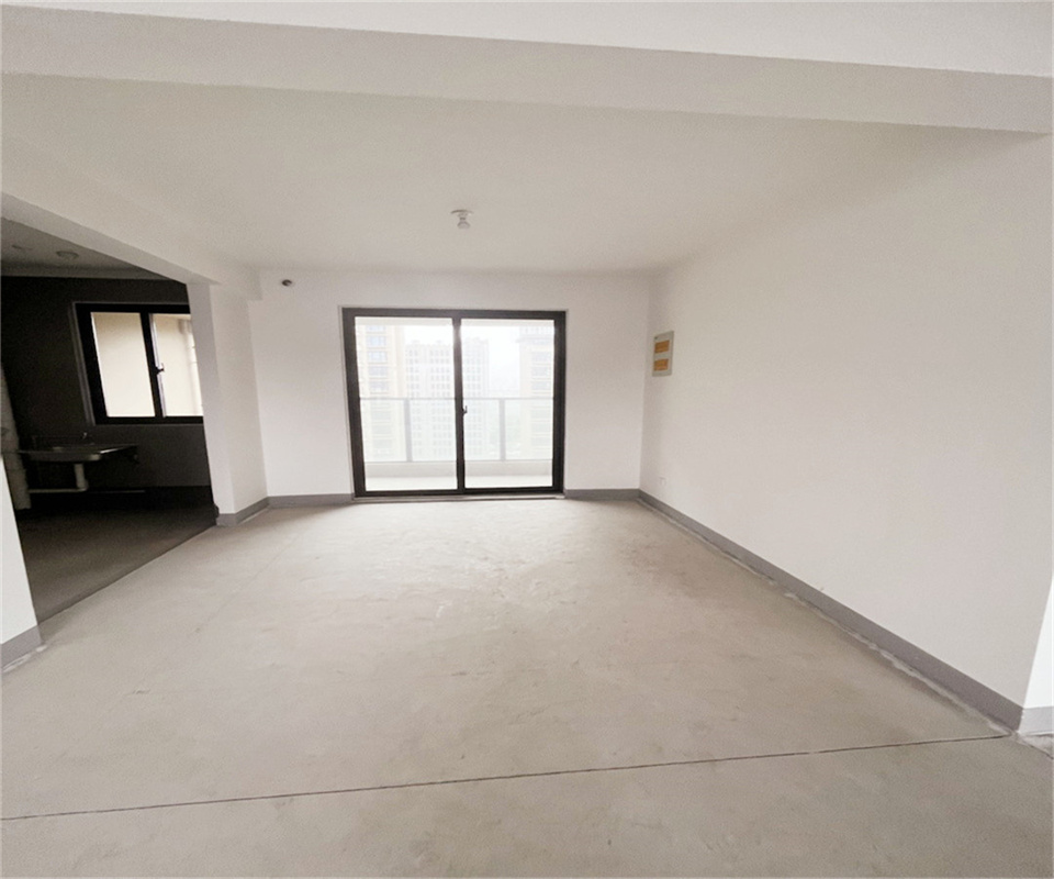 国城璟府 3室2厅2卫 139m&sup2;