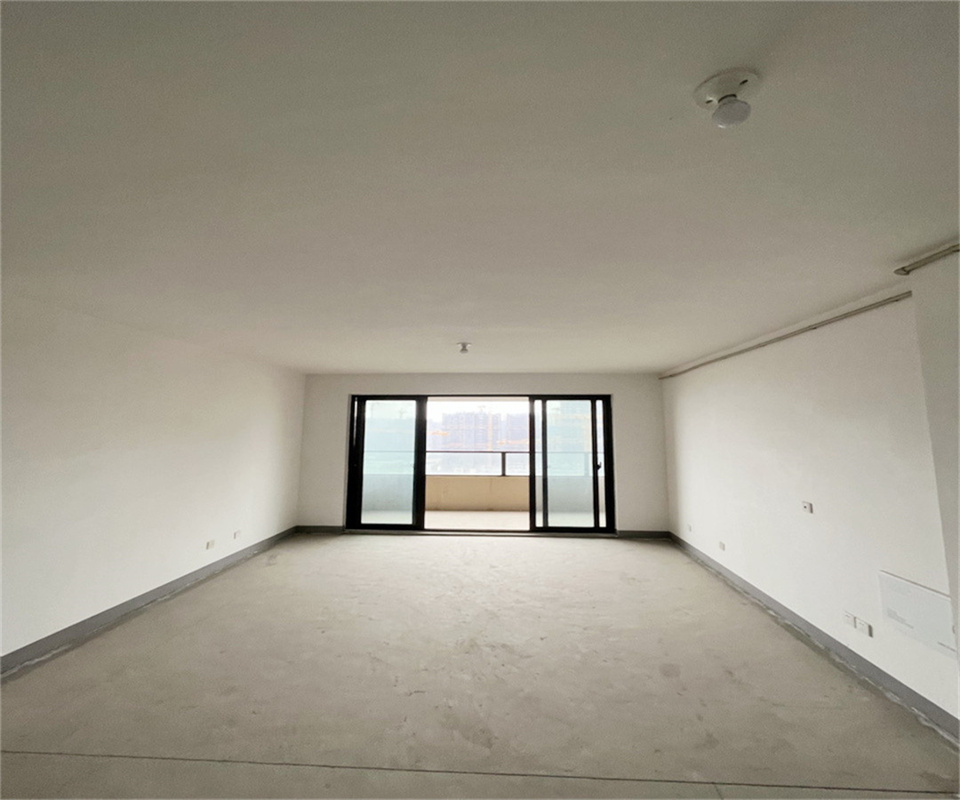 国城璟府 3室2厅2卫 139m&sup2;
