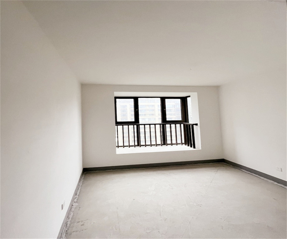 国城璟府 3室2厅2卫 139m&sup2;