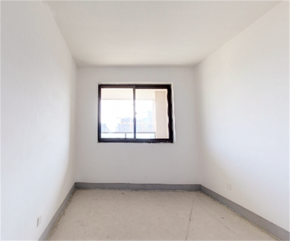 国城璟府 3室2厅2卫 139m&sup2;