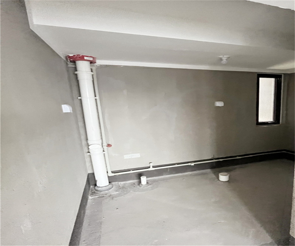 国城璟府 3室2厅2卫 139m&sup2;