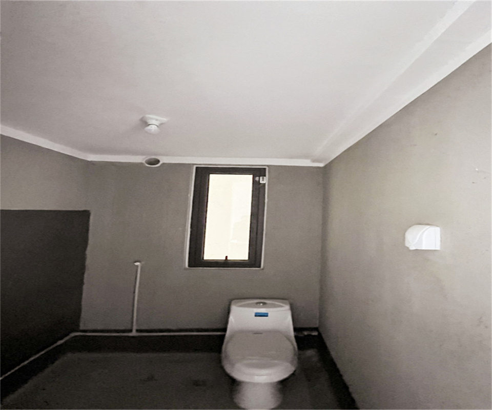国城璟府 3室2厅2卫 139m&sup2;