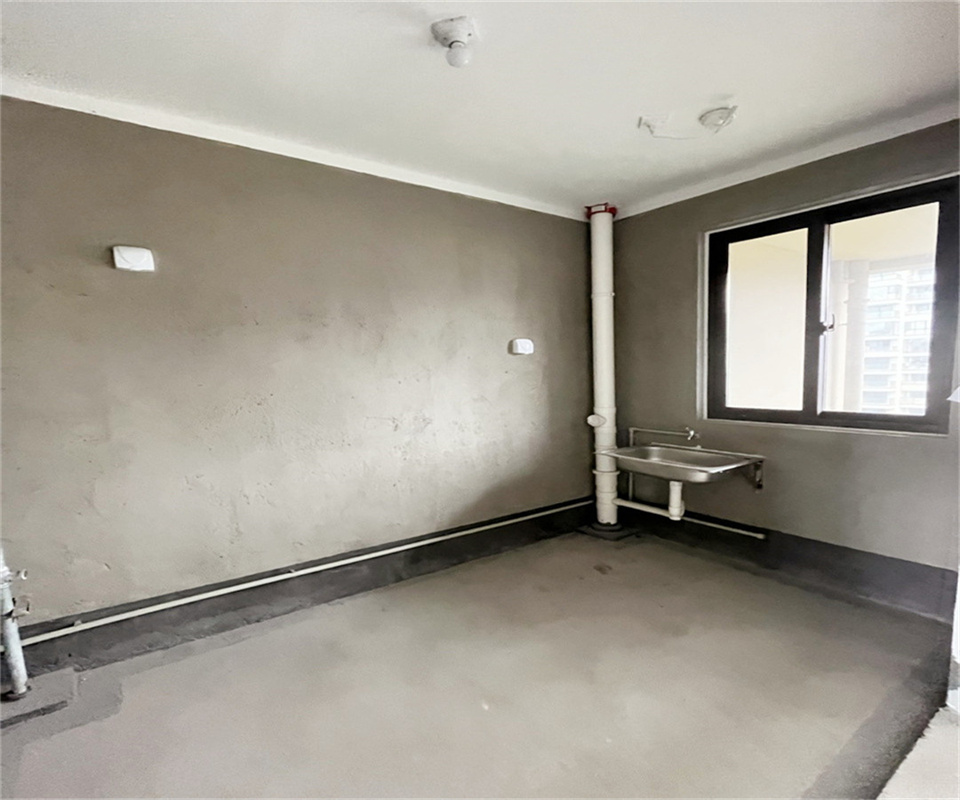 国城璟府 3室2厅2卫 139m&sup2;