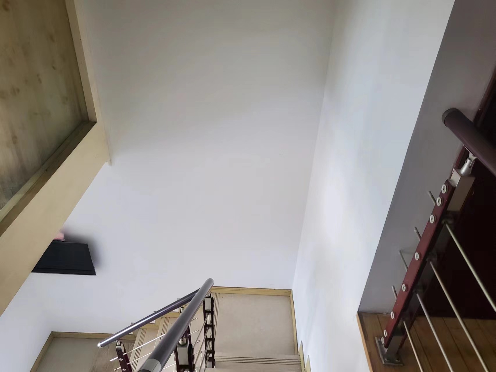 永和佳苑北区 2室2厅2卫 38.00m&sup2;