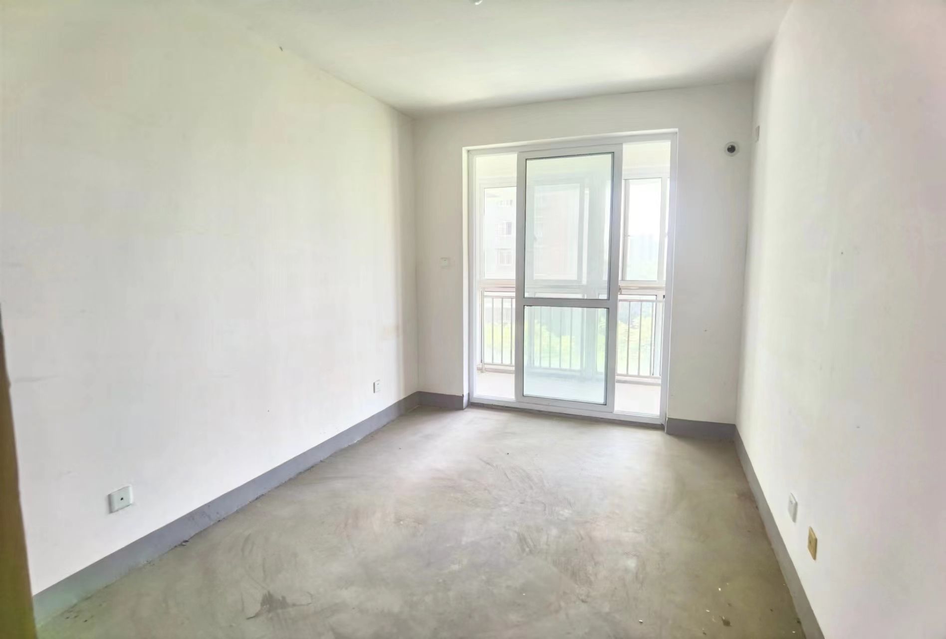 惠泽苑 2室2厅1卫 90.00m&sup2;