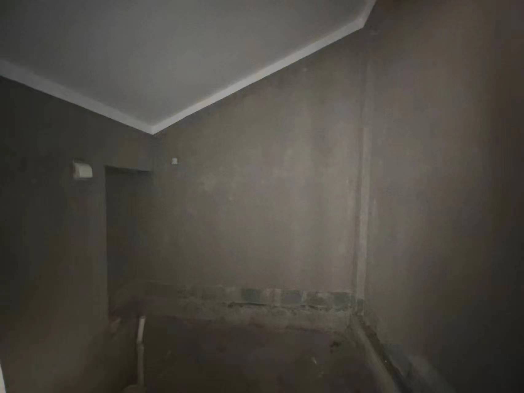 军山花园 5室2厅3卫 219.54m&sup2;