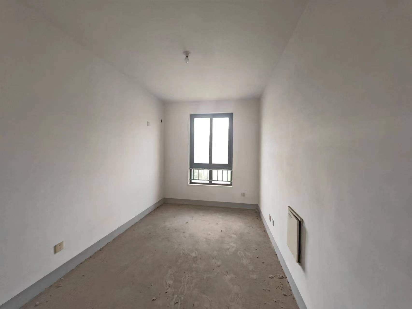 金水湾花园 4室2厅2卫 245.31m&sup2;