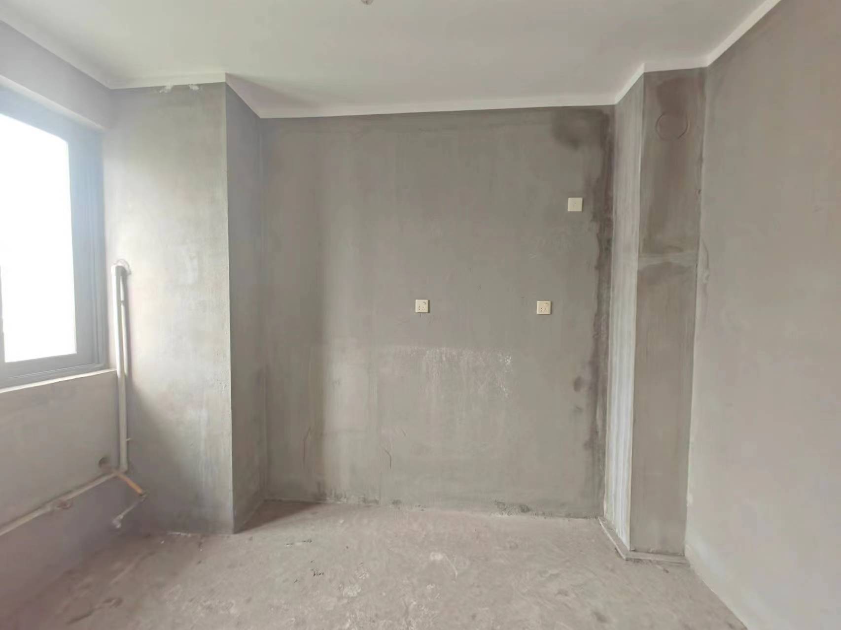 金水湾花园 4室2厅2卫 245.31m&sup2;