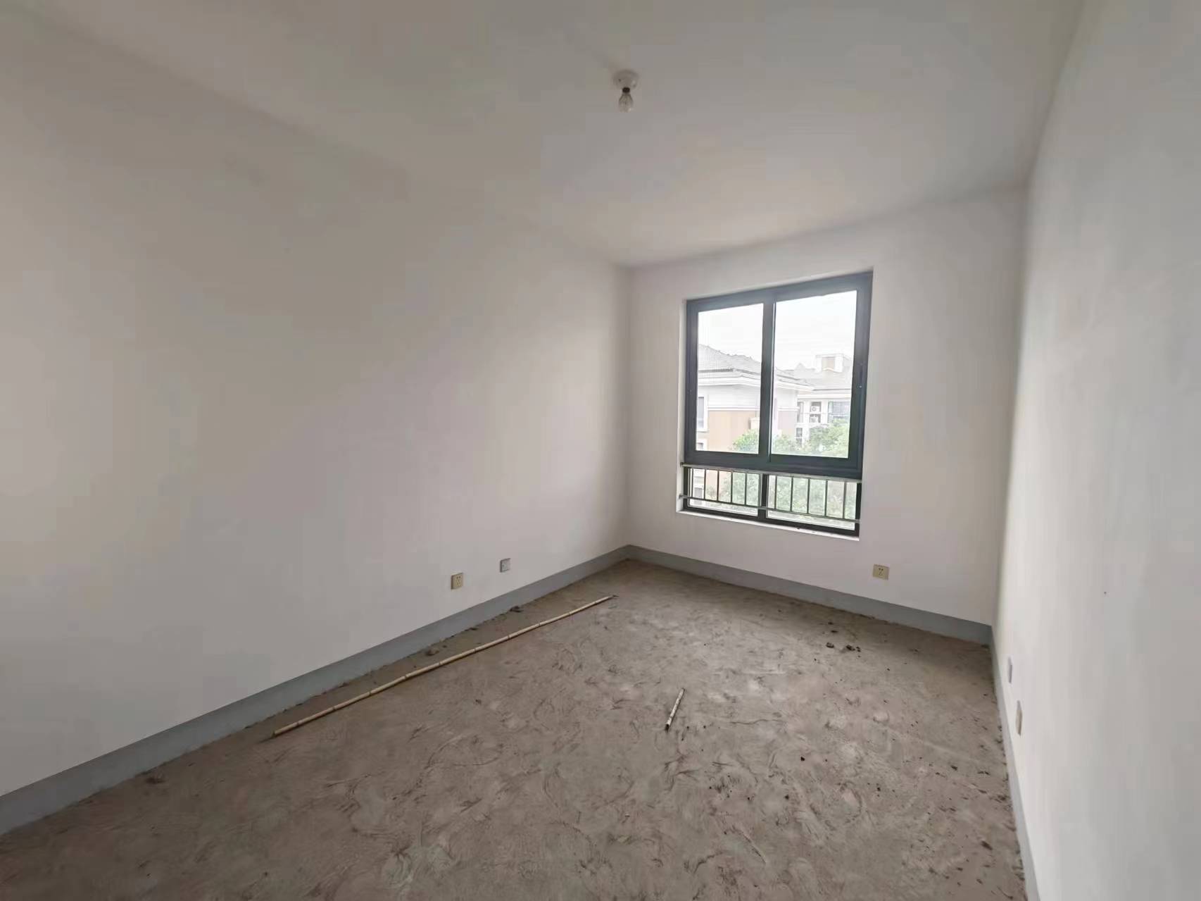 金水湾花园 4室2厅2卫 245.31m&sup2;
