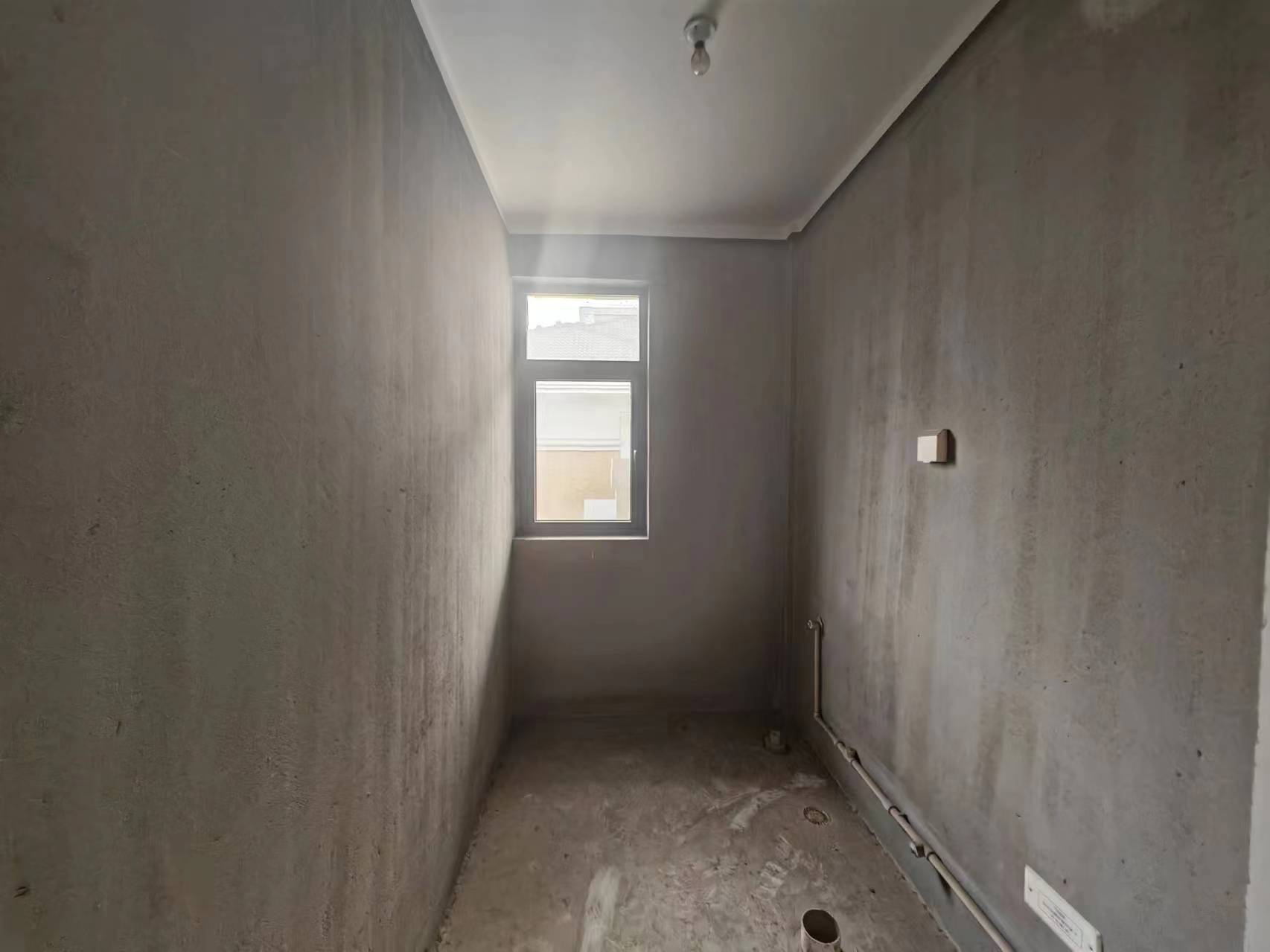 金水湾花园 4室2厅2卫 245.31m&sup2;