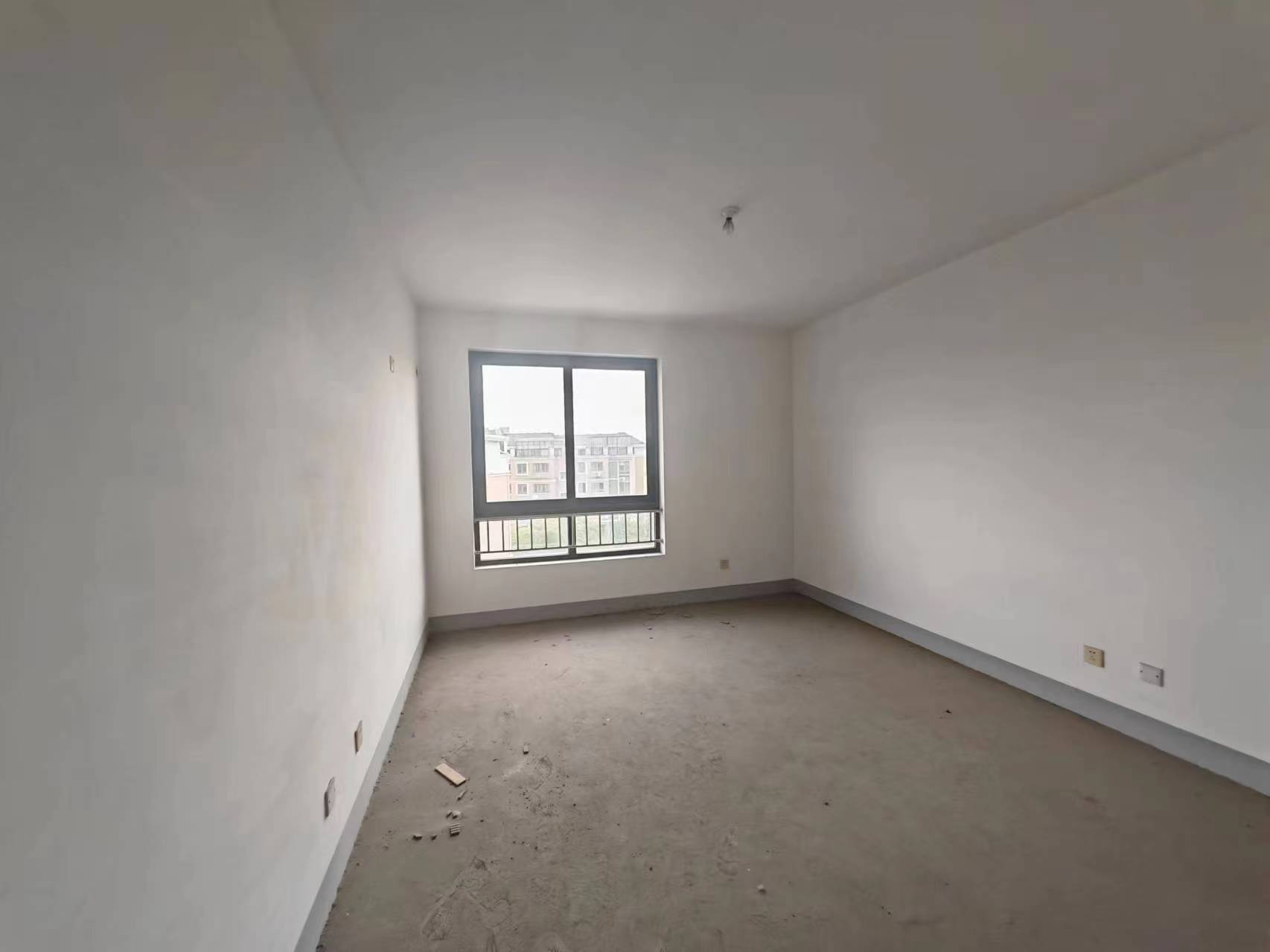 金水湾花园 4室2厅2卫 245.31m&sup2;