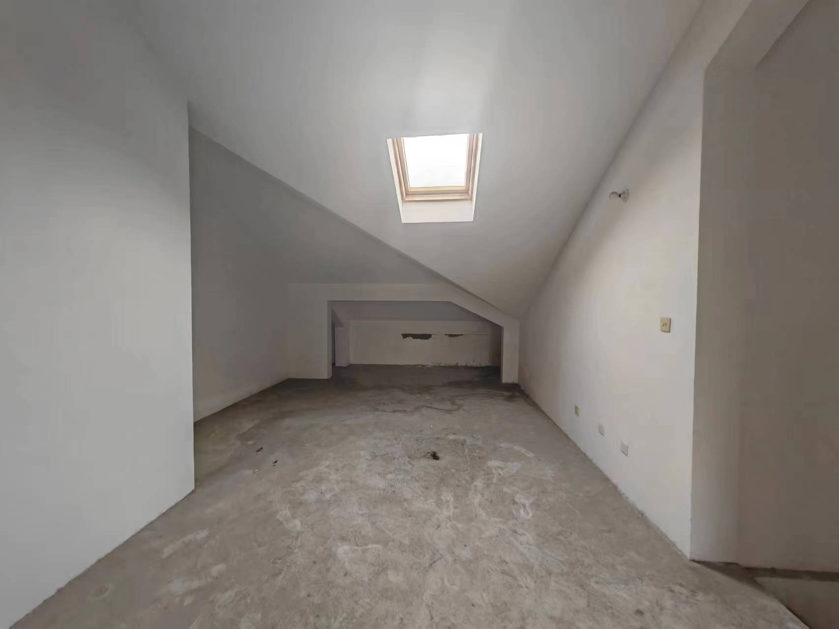 金水湾花园 4室2厅2卫 245.31m&sup2;