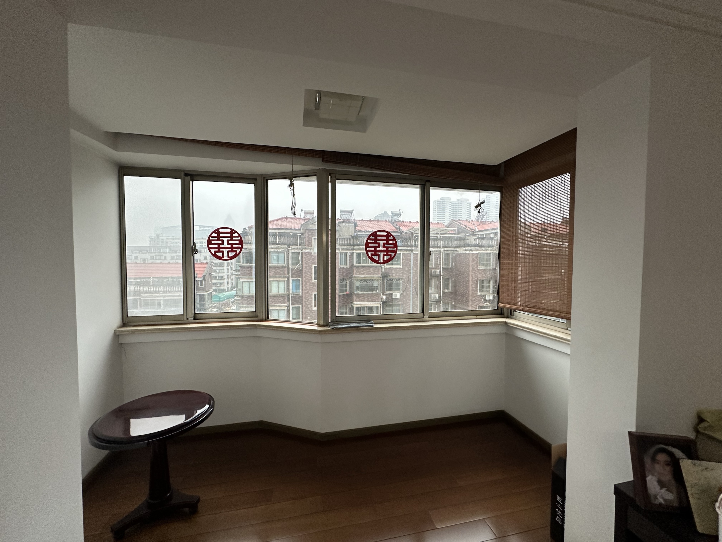 前景花苑 5室2厅2卫 230m&sup2;
