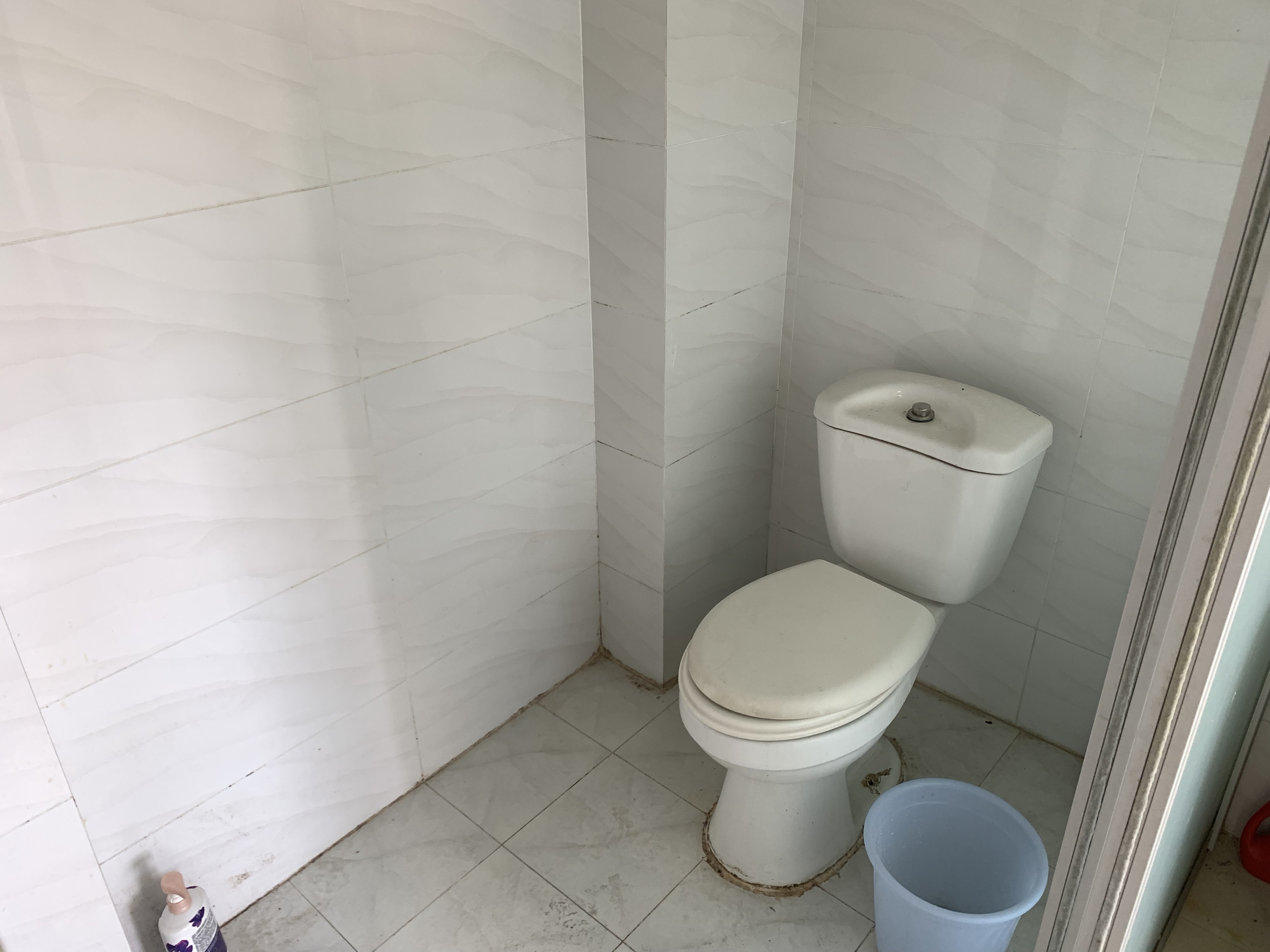 新建路新村 2室1厅1卫 70m&sup2;