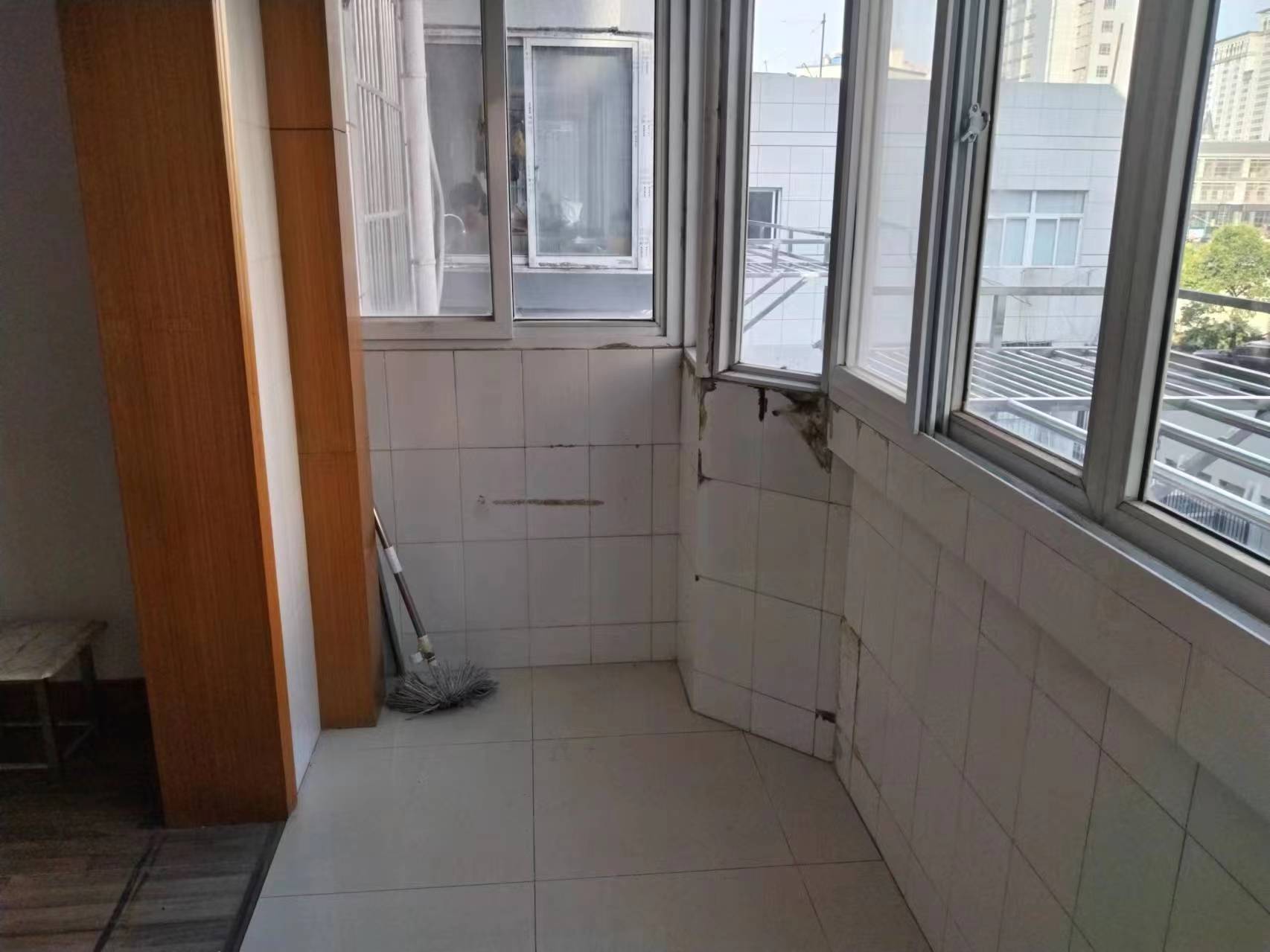 万象东园 2室1厅1卫 65.2m&sup2;