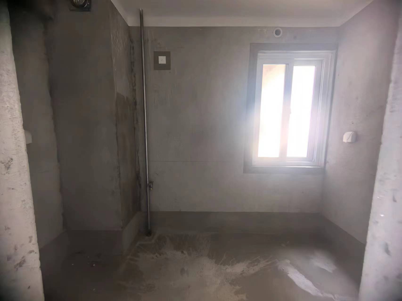 佳源都市 3室2厅1卫 108m&sup2;