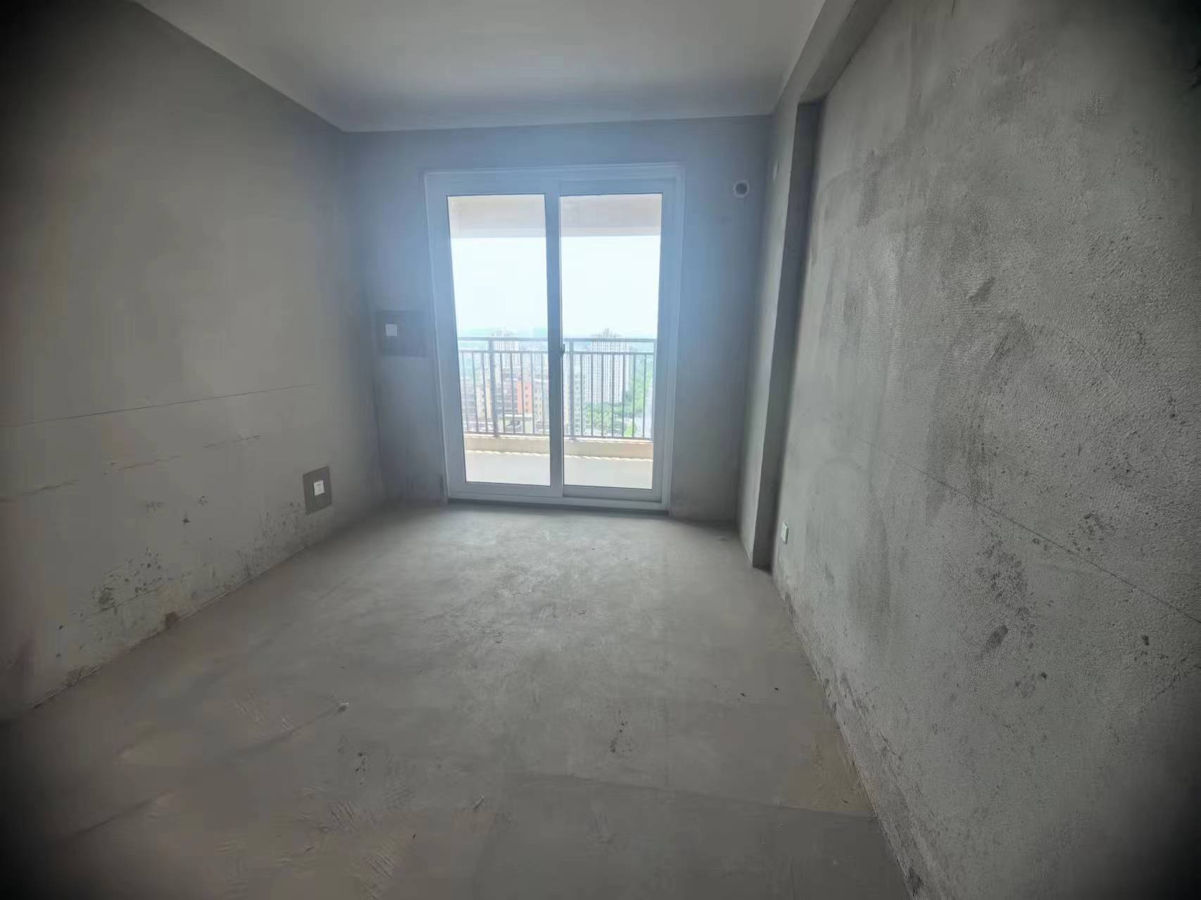 佳源都市 3室2厅1卫 108m&sup2;