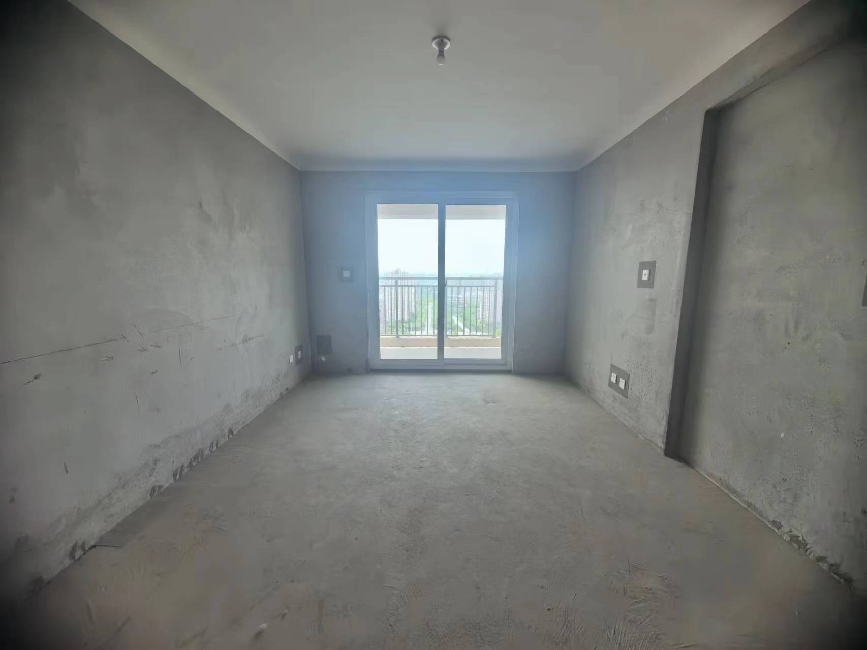 佳源都市 3室2厅1卫 108m&sup2;