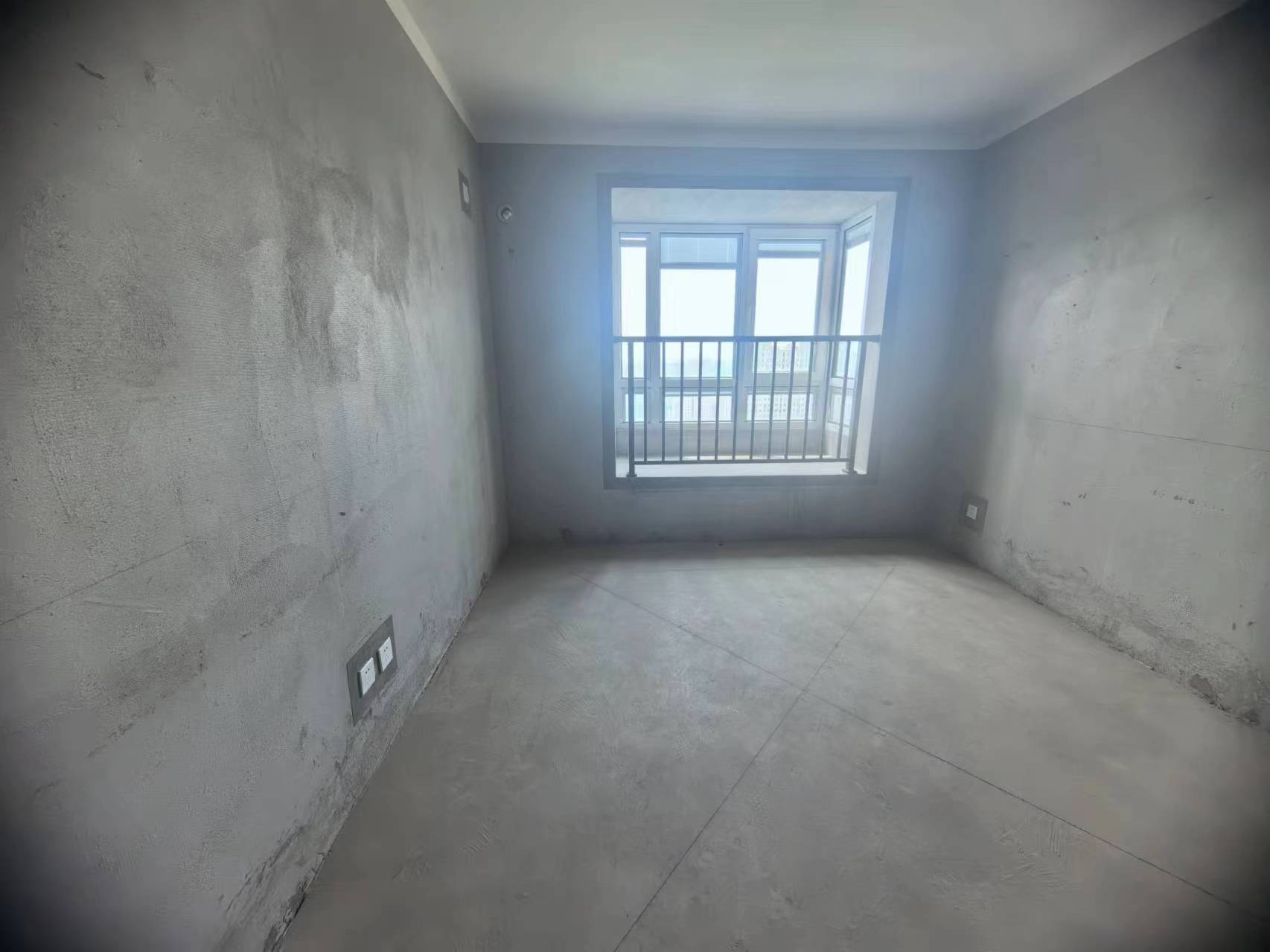 佳源都市 3室2厅1卫 108m&sup2;