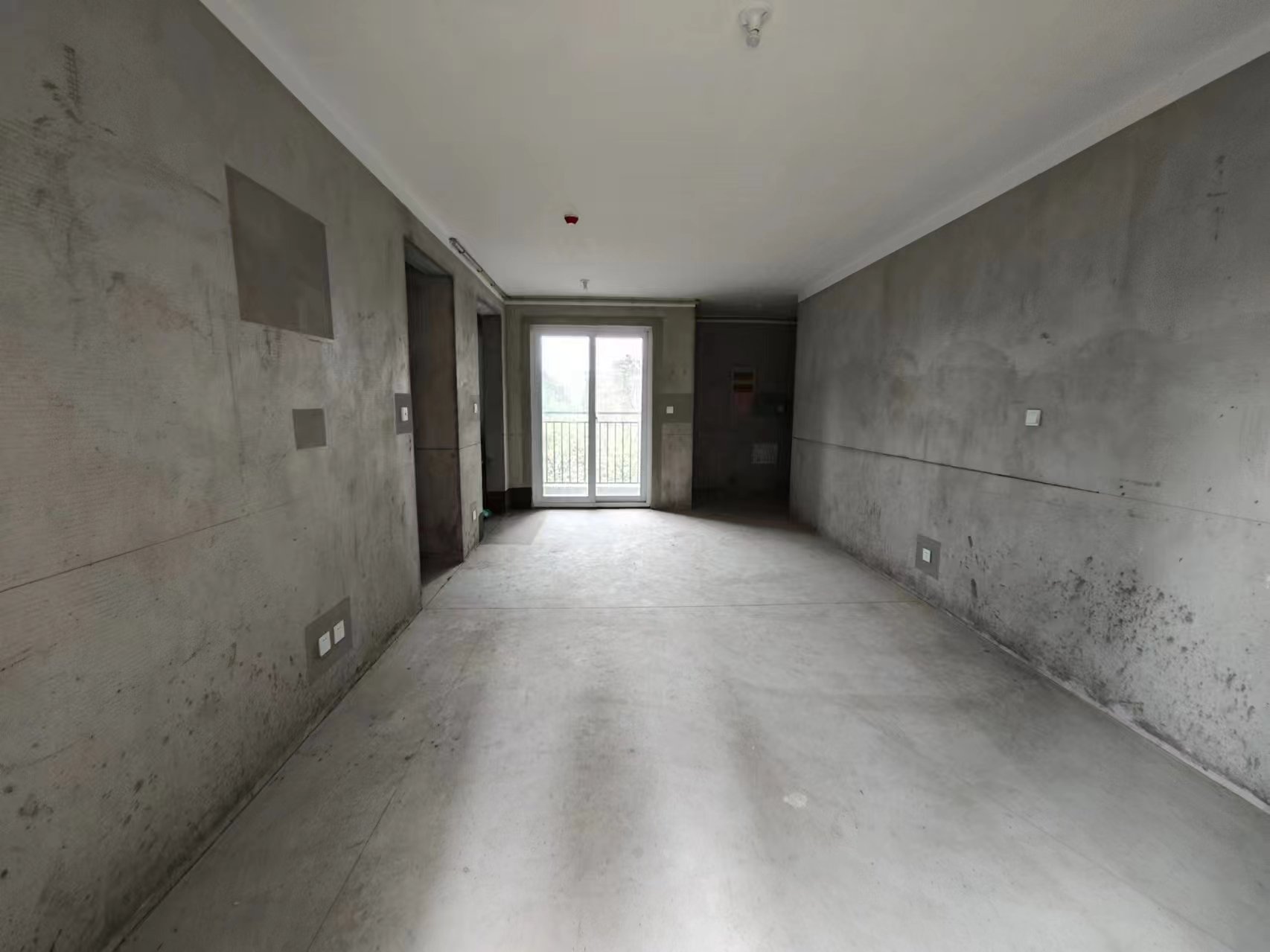 佳源都市 3室2厅1卫 115.00m²