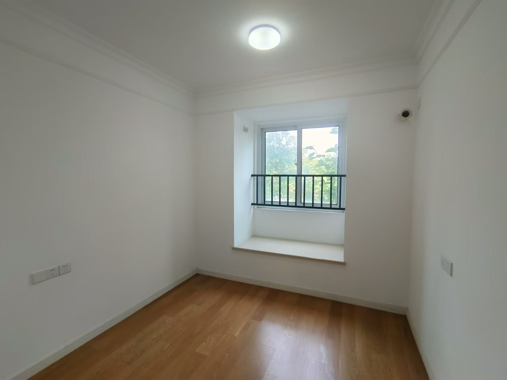 中海碧林湾 3室2厅2卫 108.35m&sup2;