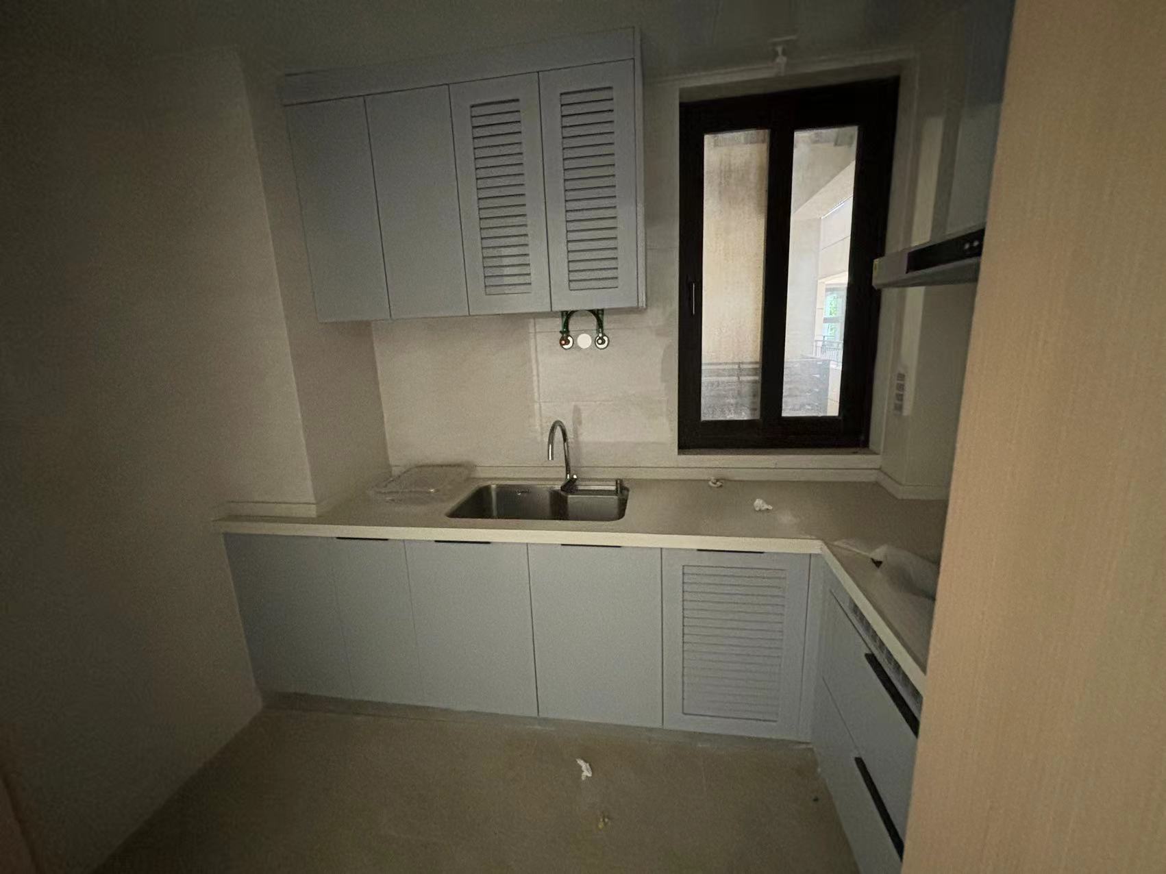 春风南岸东园 3室2厅1卫 96.00m&sup2;