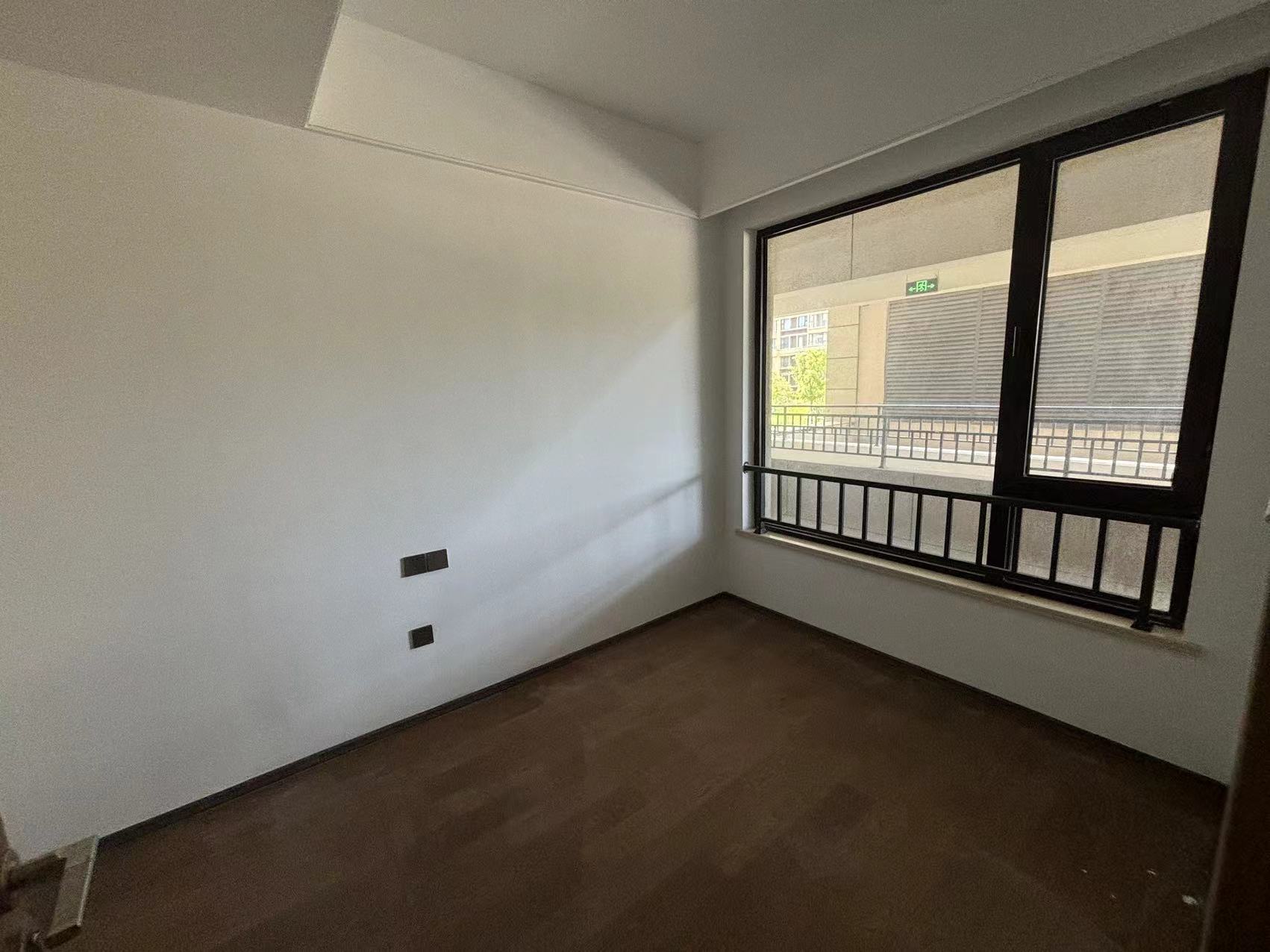 春风南岸东园 3室2厅1卫 96.00m&sup2;