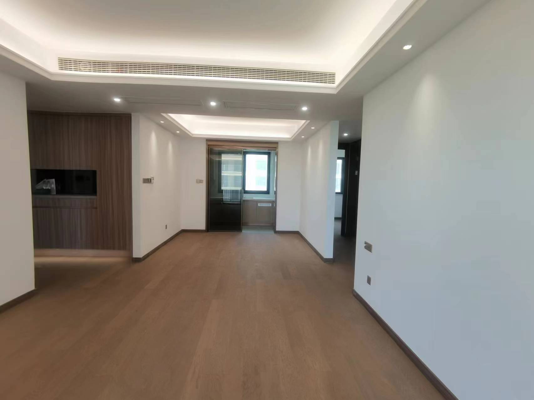 中海上东区 3室2厅2卫 125m²