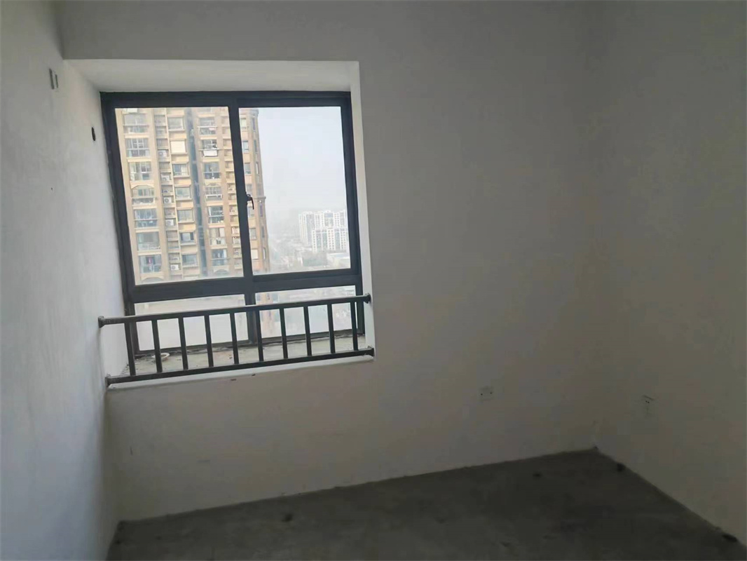 帝奥世伦名郡 3室2厅2卫 139.91m&sup2;