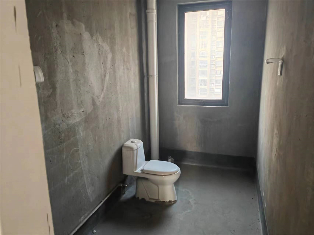 帝奥世伦名郡 3室2厅2卫 139.91m&sup2;