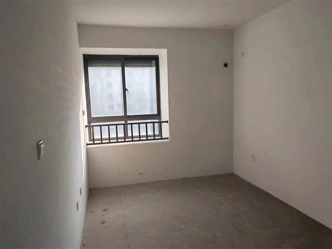 帝奥世伦名郡 3室2厅2卫 139.91m&sup2;