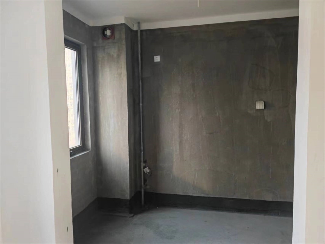 帝奥世伦名郡 3室2厅2卫 139.91m&sup2;